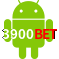 Aplicativo 3900BET para Android