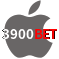 Aplicativo 3900BET para iOS