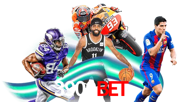 3900BET