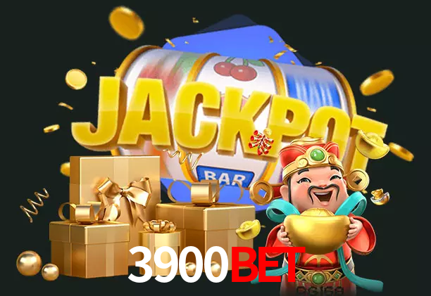 3900BET bet