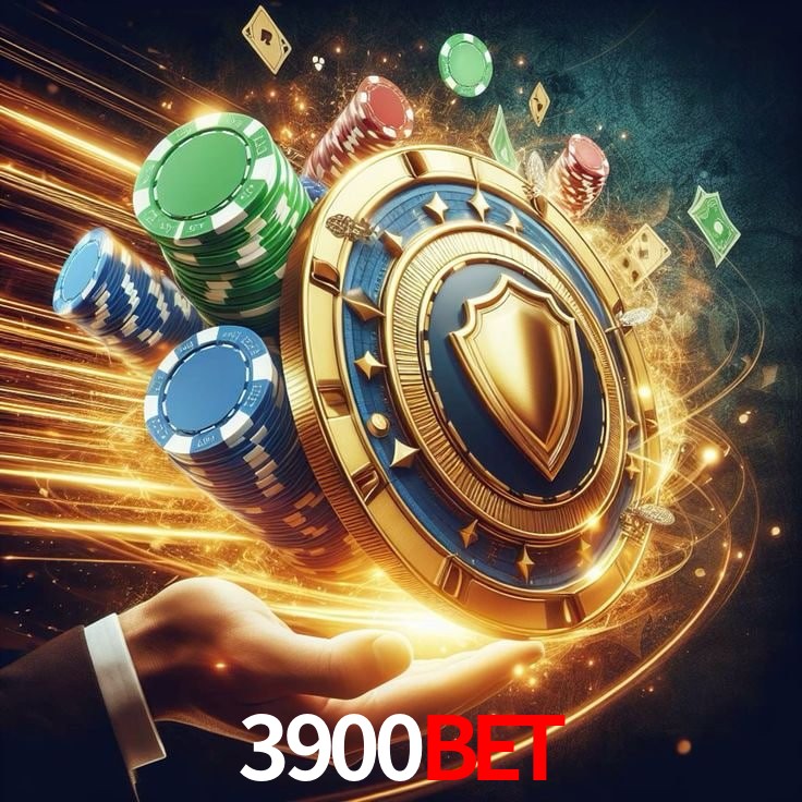 3900BET