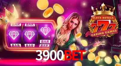 Desvendando o Mundo dos Jogos Virtuais na 3900BET