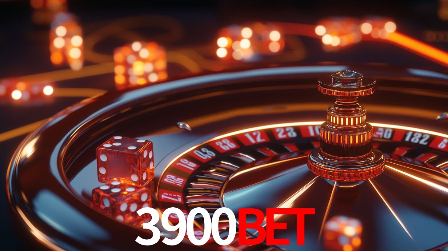 3900BET,3900BET.com