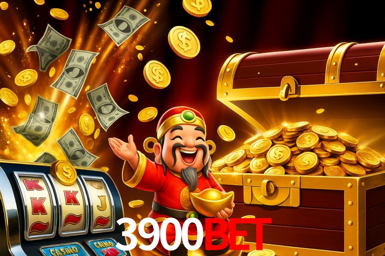 Jogo Spaceman 3900BET