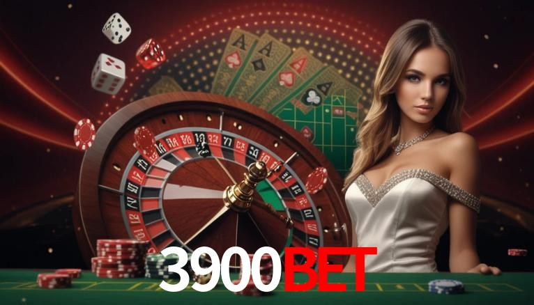 Secure Login 3900BET