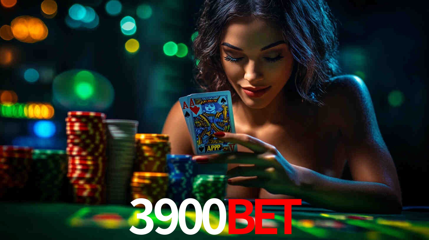 Explorando a Categoria de Eventos em Apostas na 3900BET