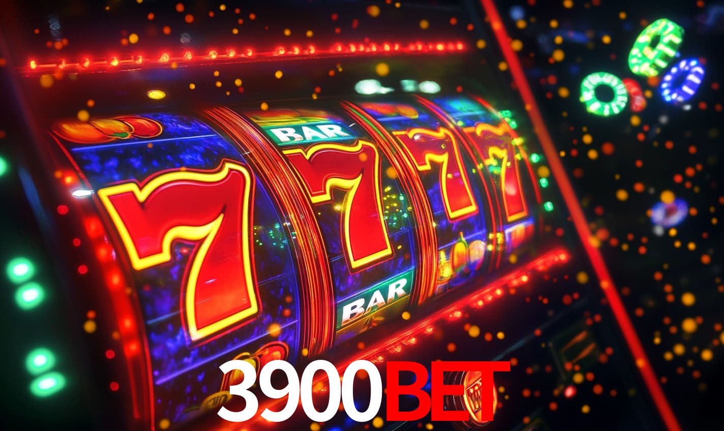 3900BET