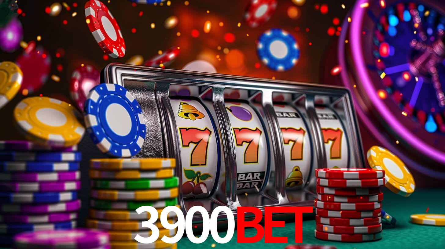 Jogo Aviator 3900BET