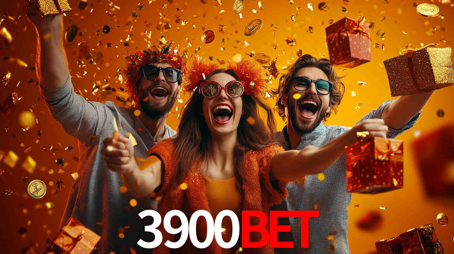3900 bet login