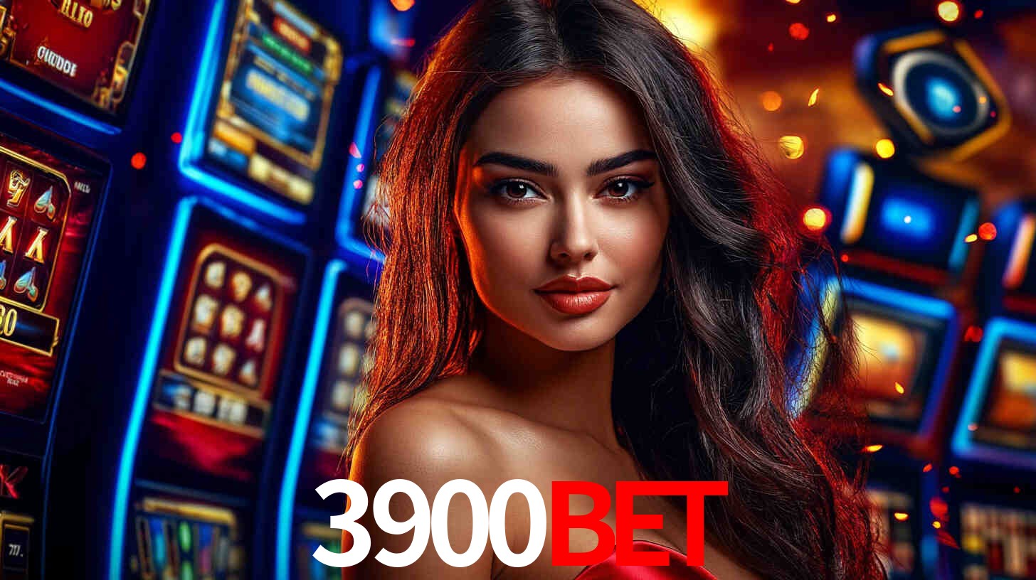 Descubra o Programa VIP da 3900BET: Vantagens Exclusivas para Jogadores