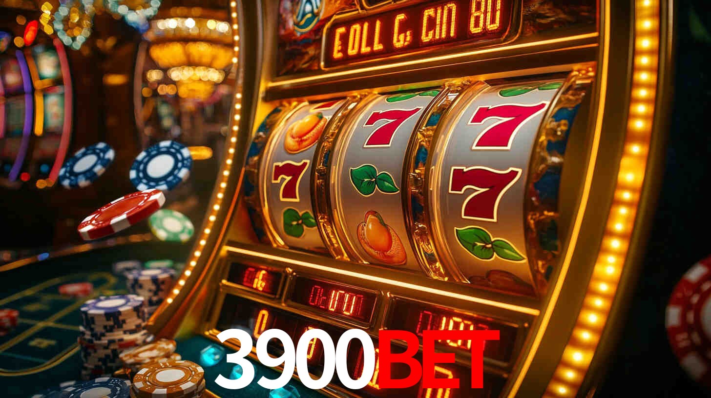 Exclusive Games 3900BET