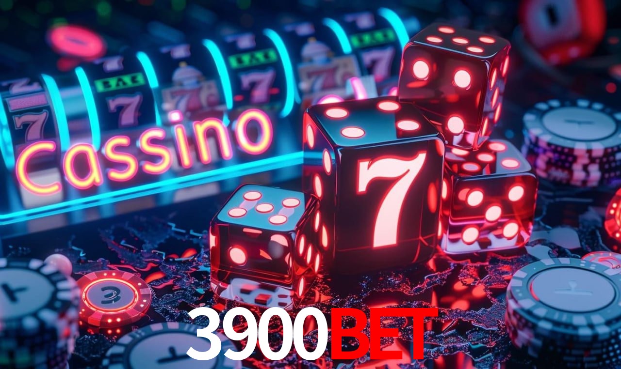 Statistics 3900BET