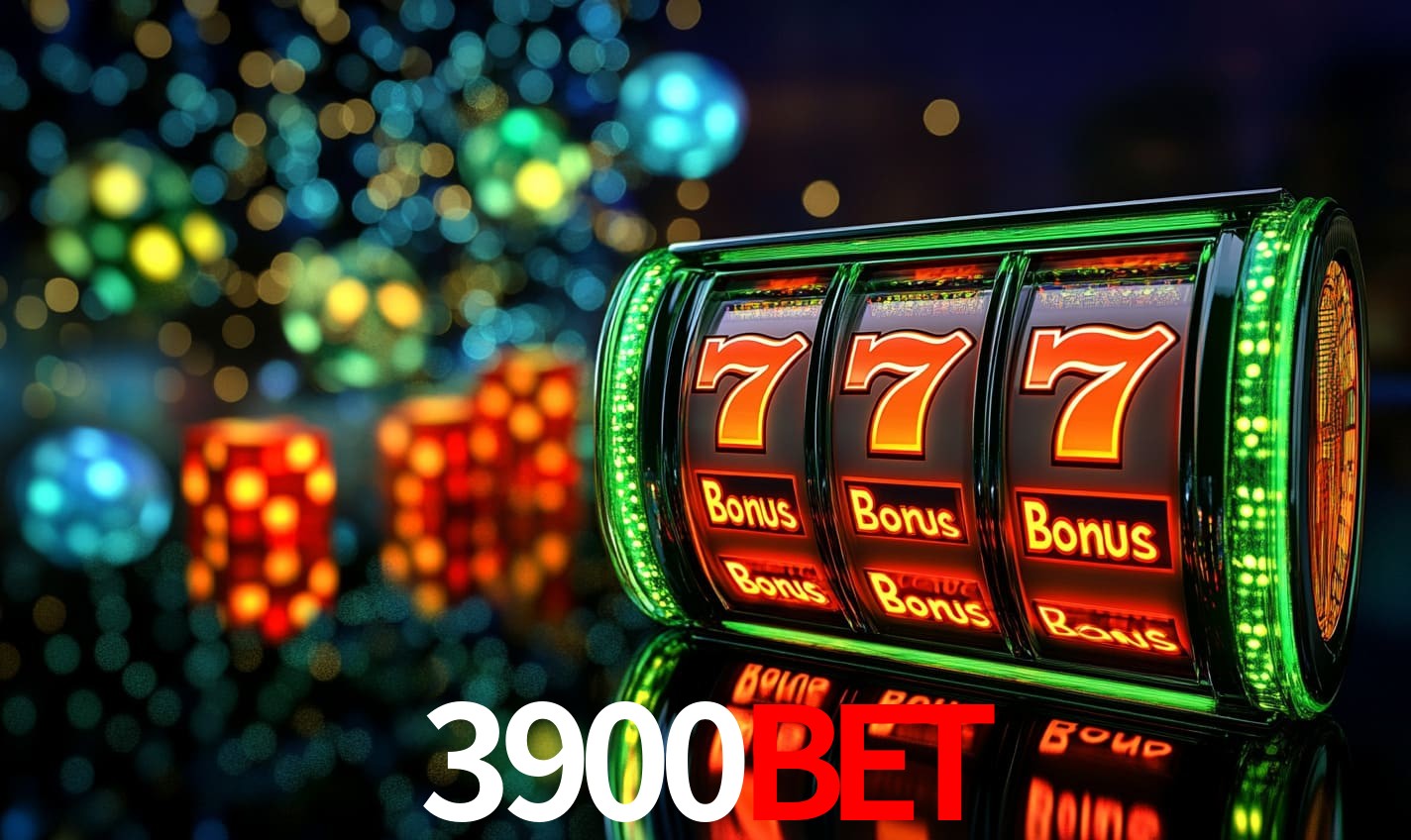 Requisitos do APK da 3900BET para Android