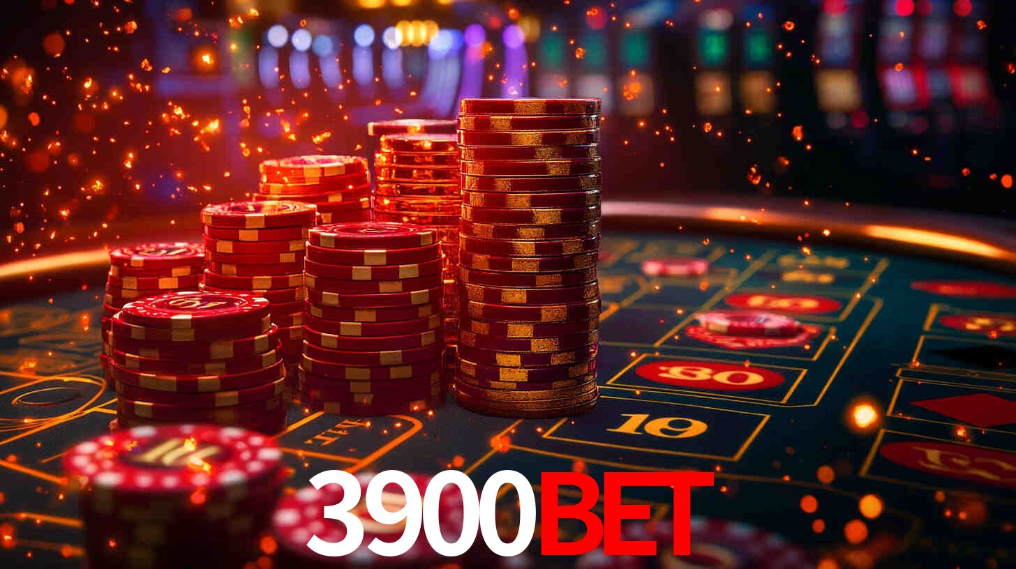 Instant EasyPaisa 3900BET