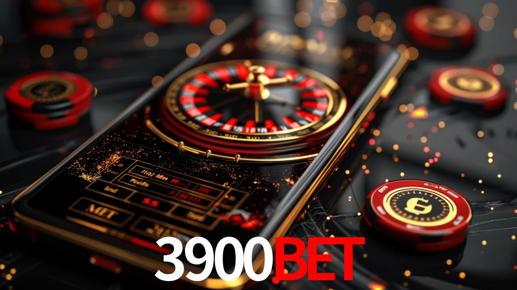 Game Providers 3900BET