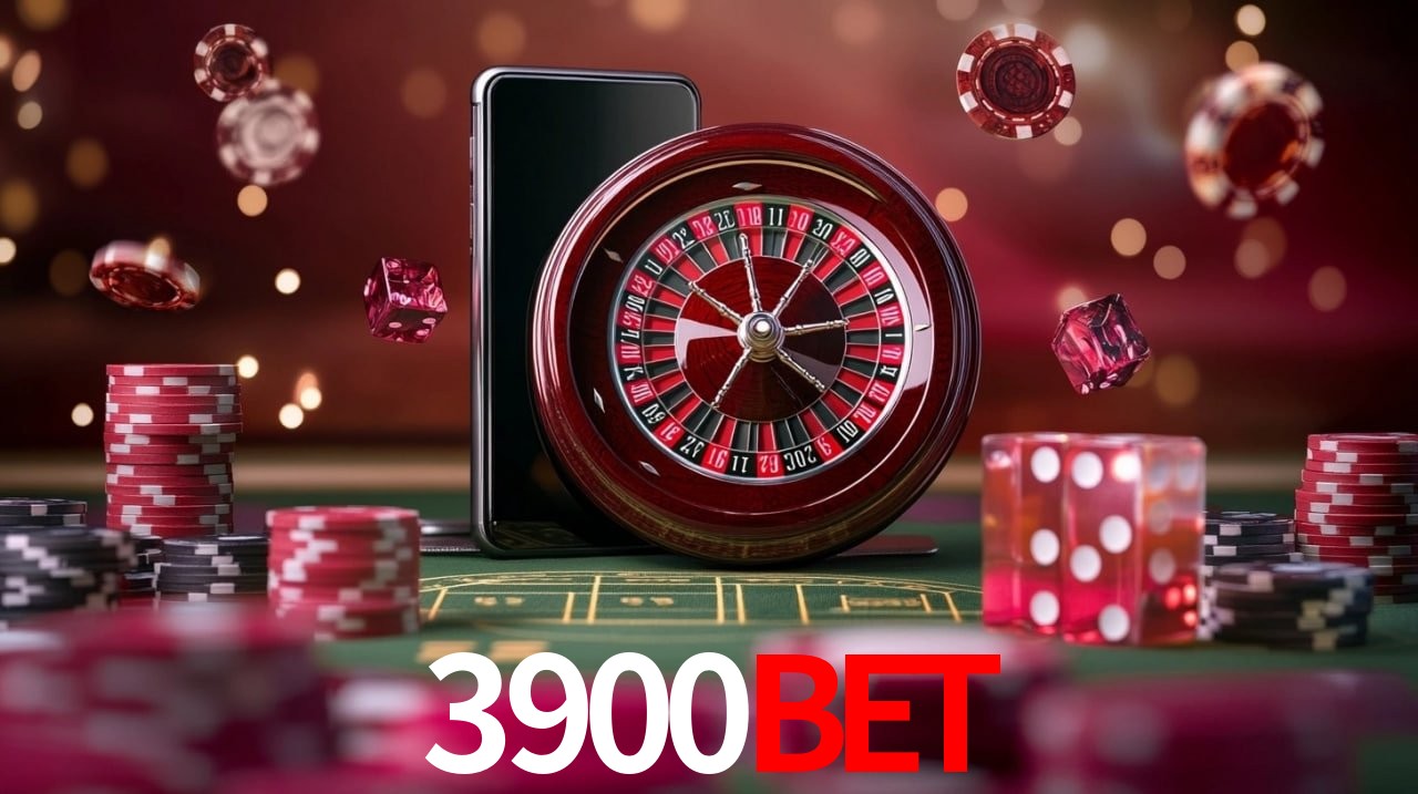 Sports Statistics 3900BET
