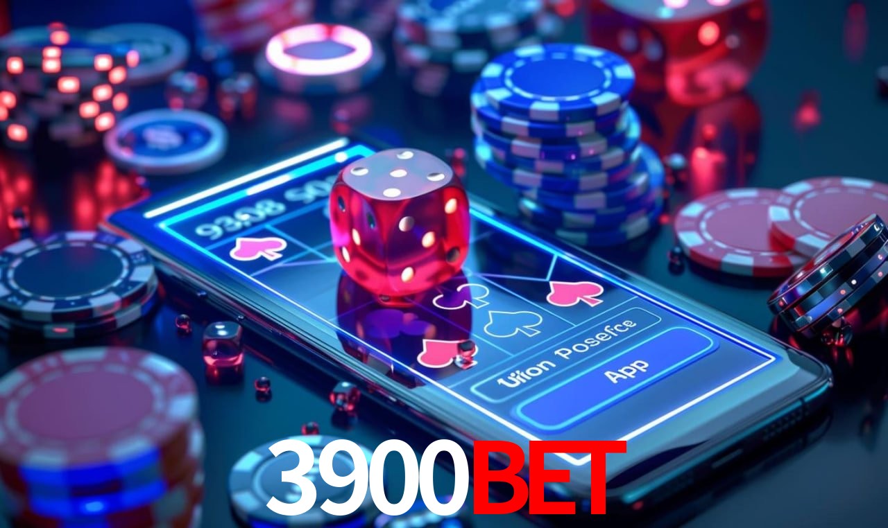 3900BET