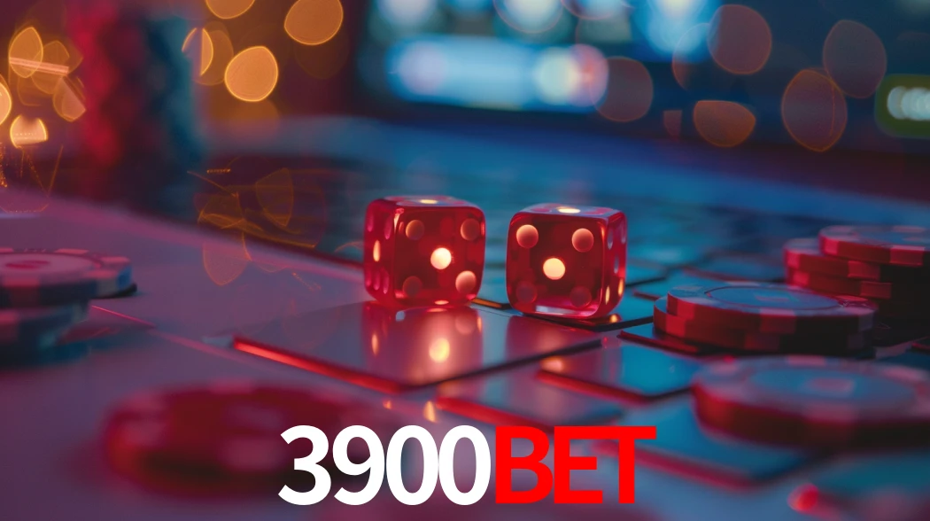 Quick Registration 3900BET