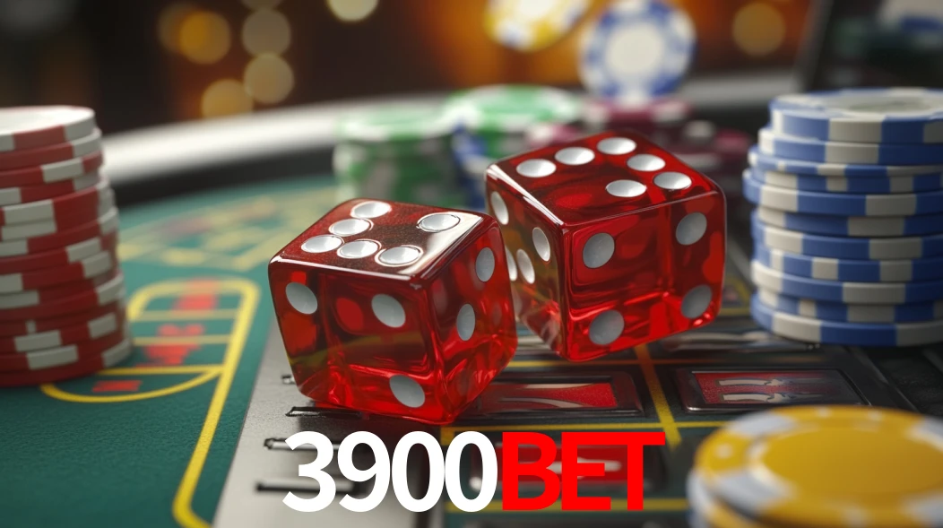 Tournaments 3900BET