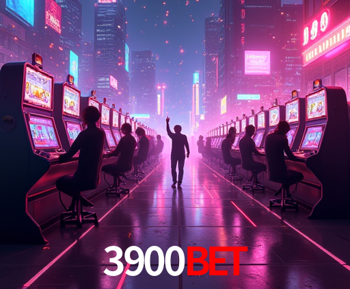 Apostas de Basquete 3900BET