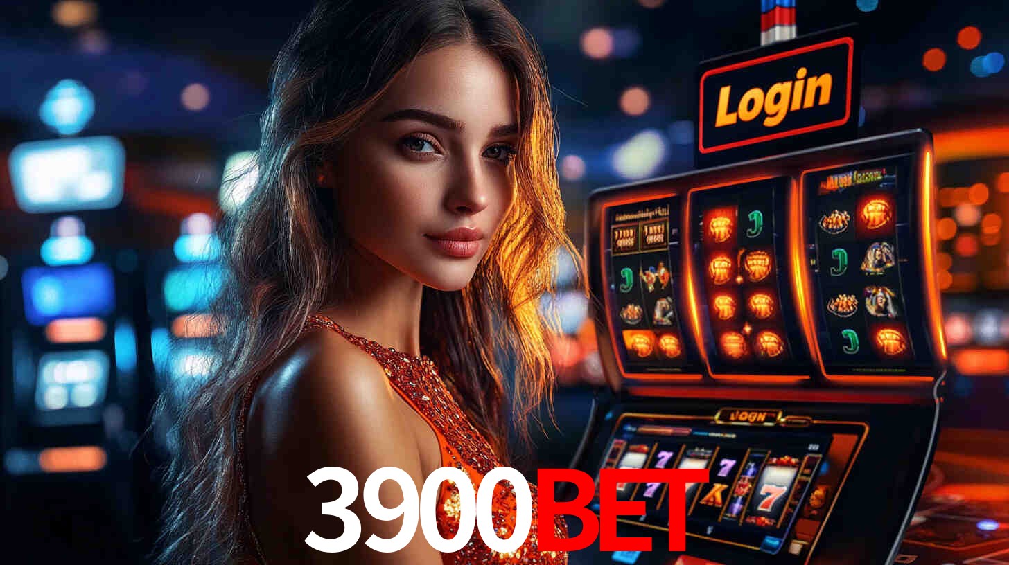 3900BET