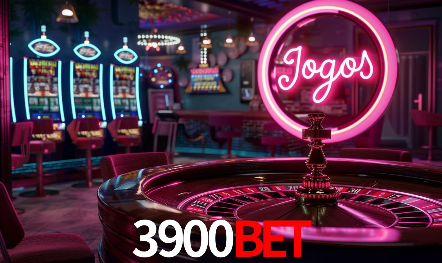 3900BET