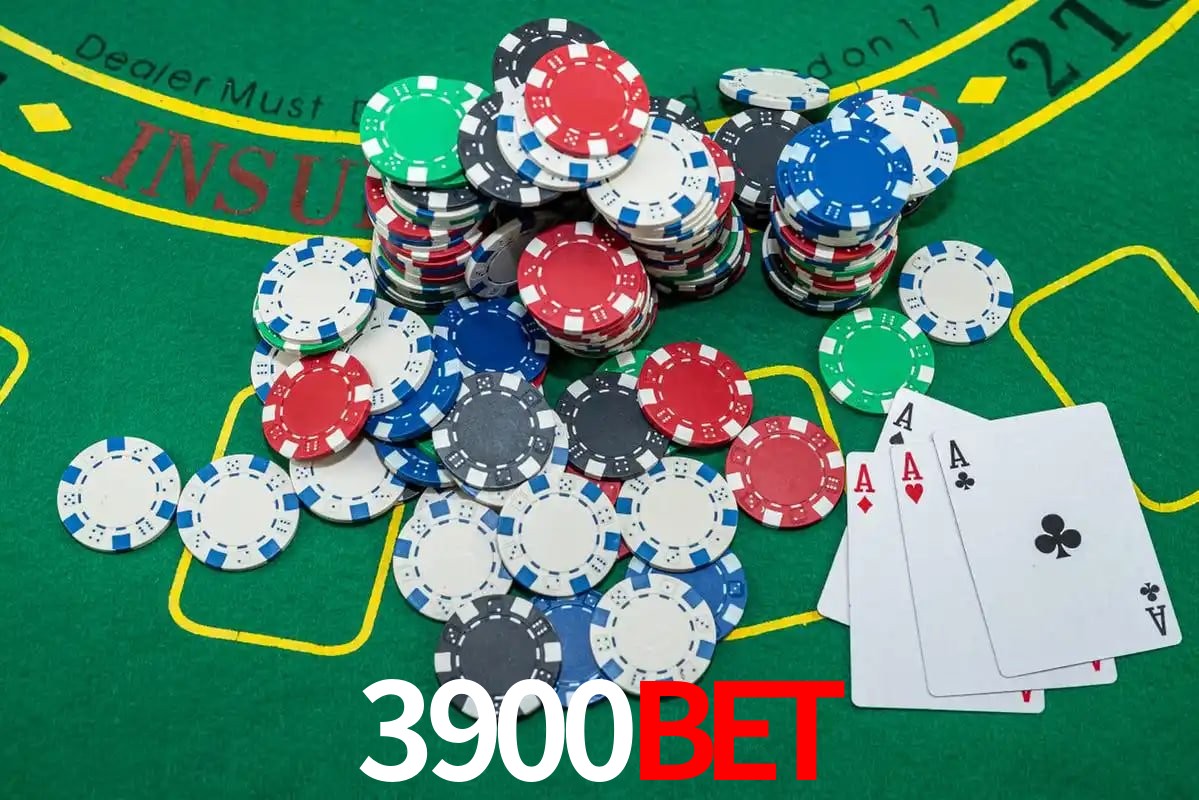 Estratégias Crash Games 3900BET