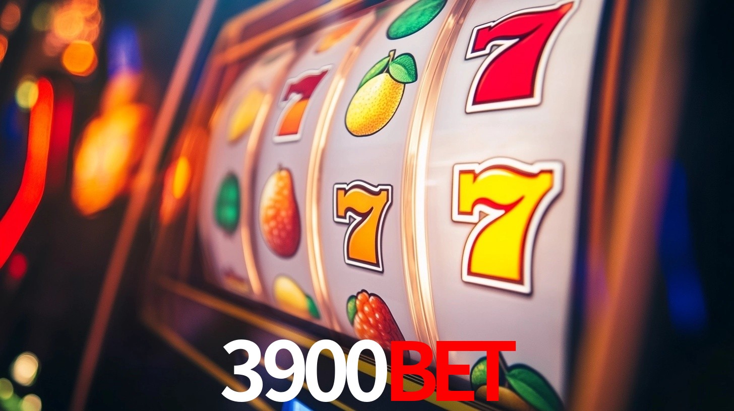 3900BET,3900BET.com