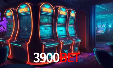 Apostas Esportivas na 3900BET: Um Guia Completo
