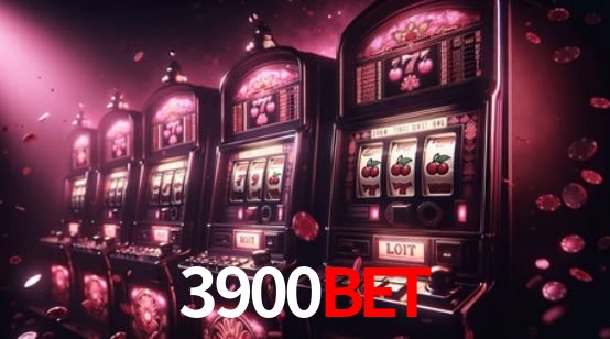 Torneios 3900BET