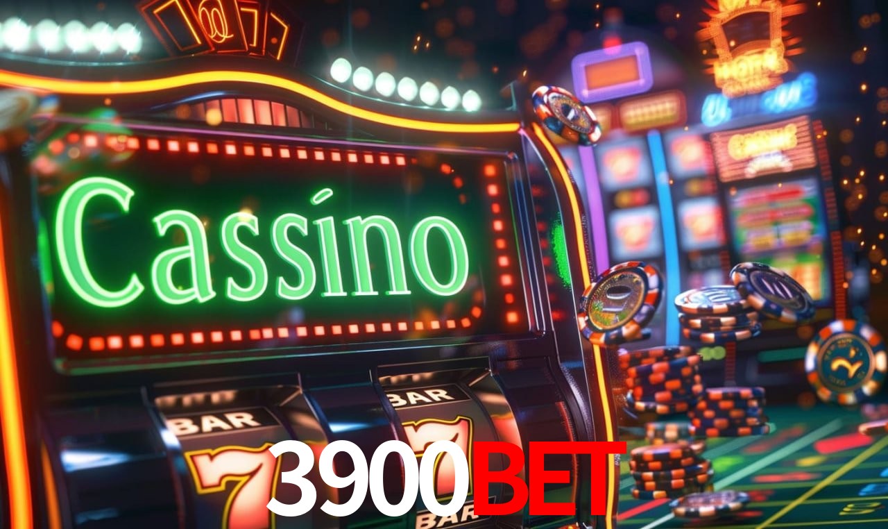 Requisitos do APK da 3900BET para Android