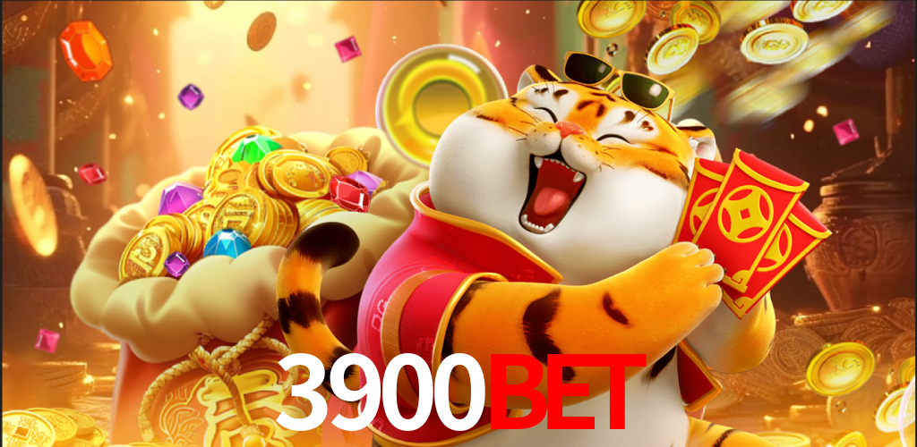 3900BET,3900BET.com