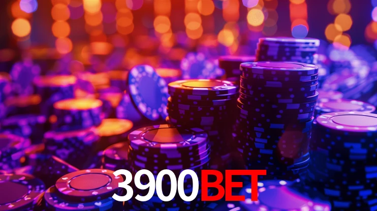 3900BET