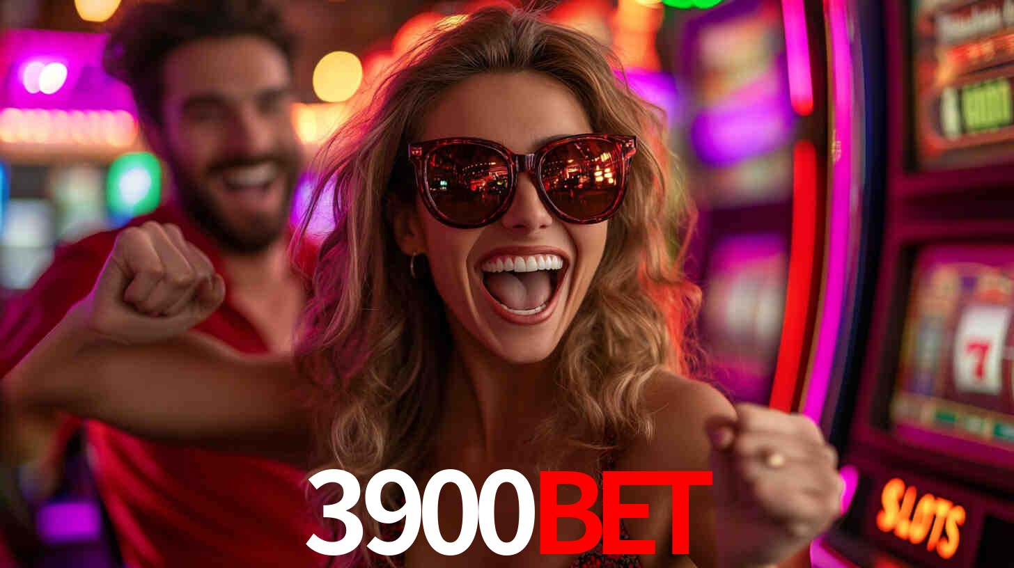 Descubra a Essência do 3900BET: Nossa História e Compromissos