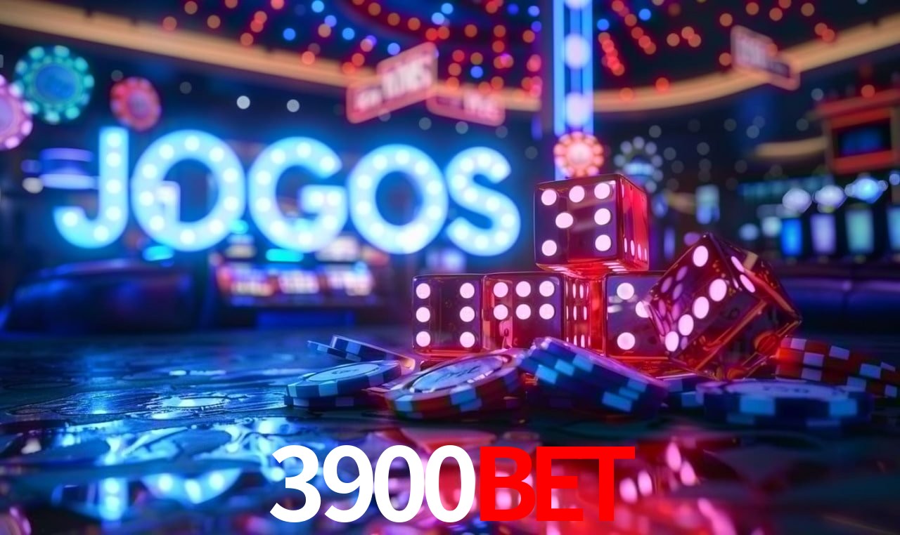 Mesa de Blackjack 3900BET