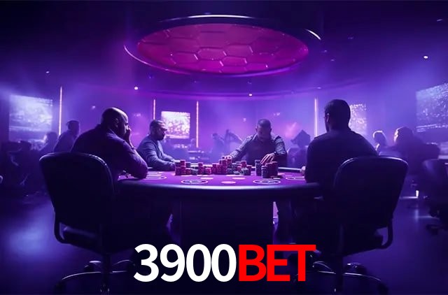 Sistemas de Segurança 3900BET