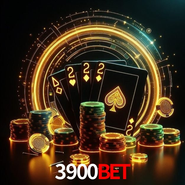 Ofertas Exclusivas 3900BET