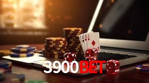 Jogos Exclusivos 3900BET