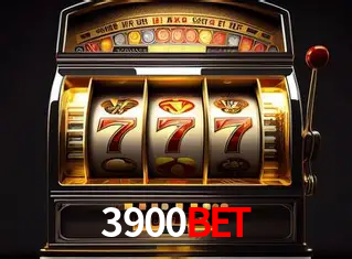 Desvendando o Mundo dos Jogos Virtuais na 3900BET