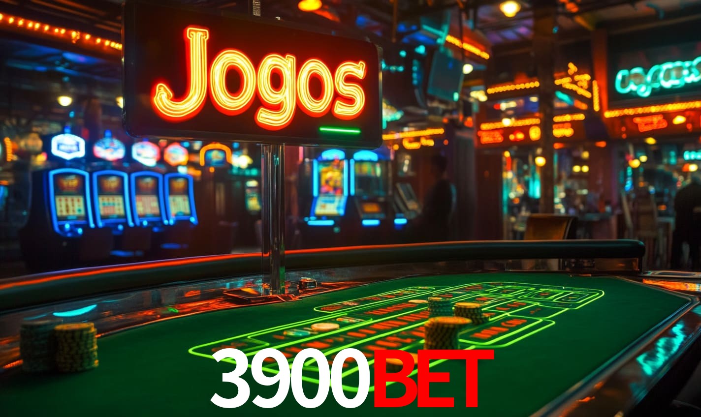 3900BET - Tempos de saque PIX verificados e estatísticas de pagamento