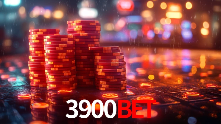 3900BET.com
