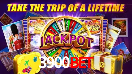 3900BET