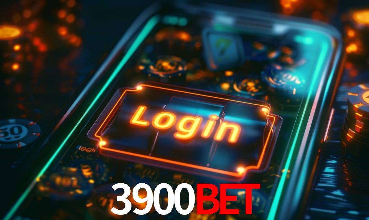 Basketball Betting 3900BET