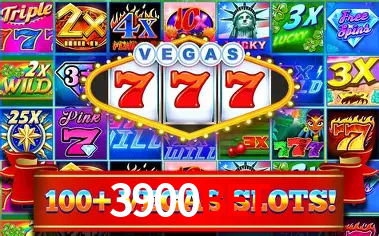 Descubra a Magia dos Jogos de Arcade no 3900BET