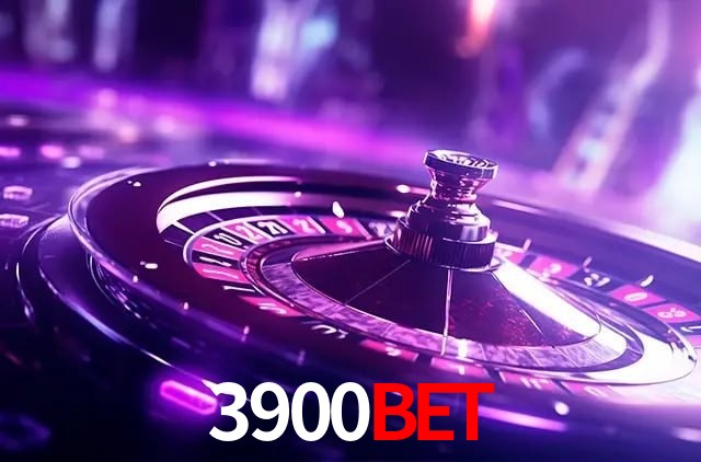 Programa VIP 3900BET