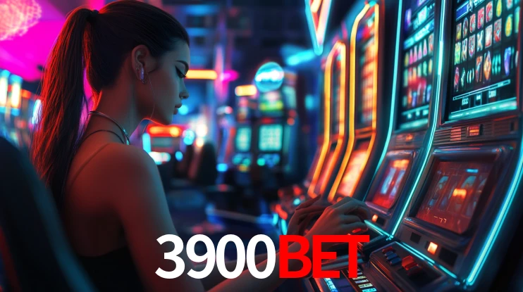 3900BET