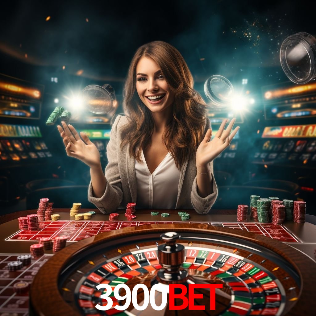 3900BET,3900BET.com