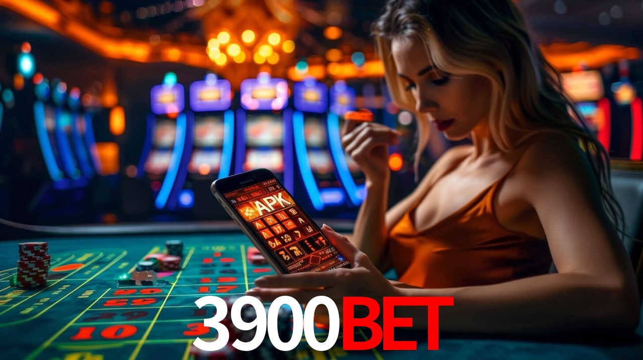 Spaceman Game 3900BET