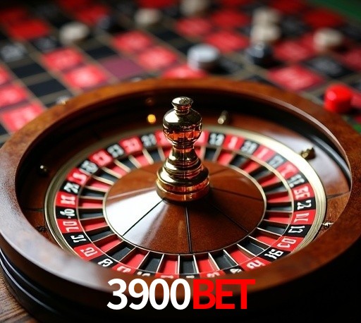 3900BET