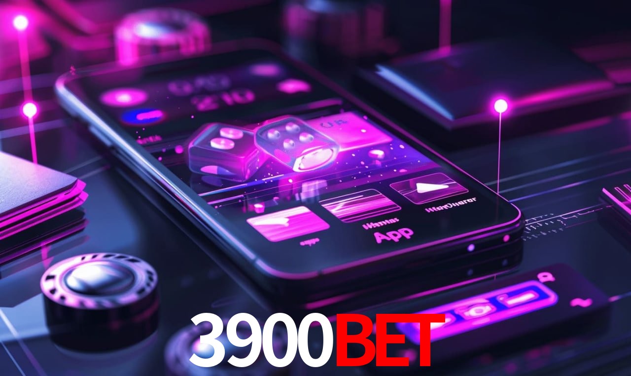 Tennis Betting 3900BET